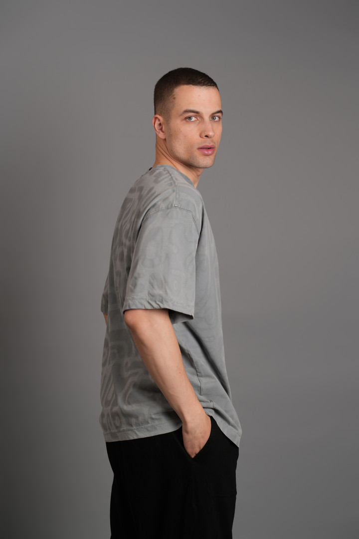 A Photo of Product Images