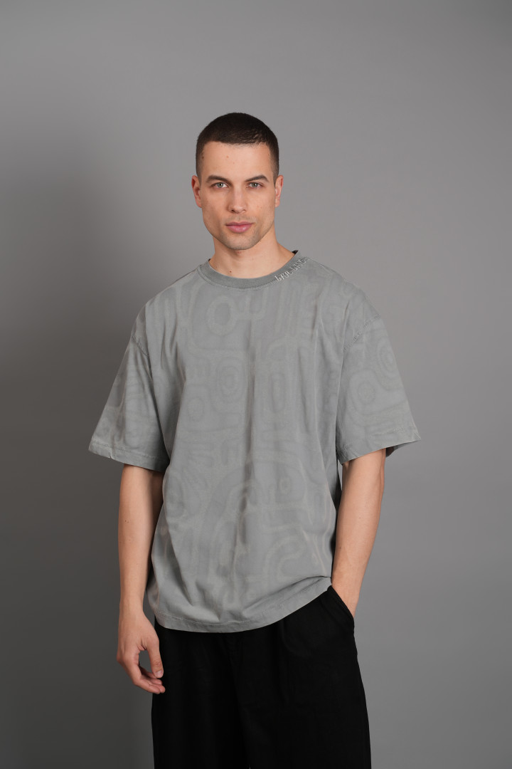 A Photo of Product Images