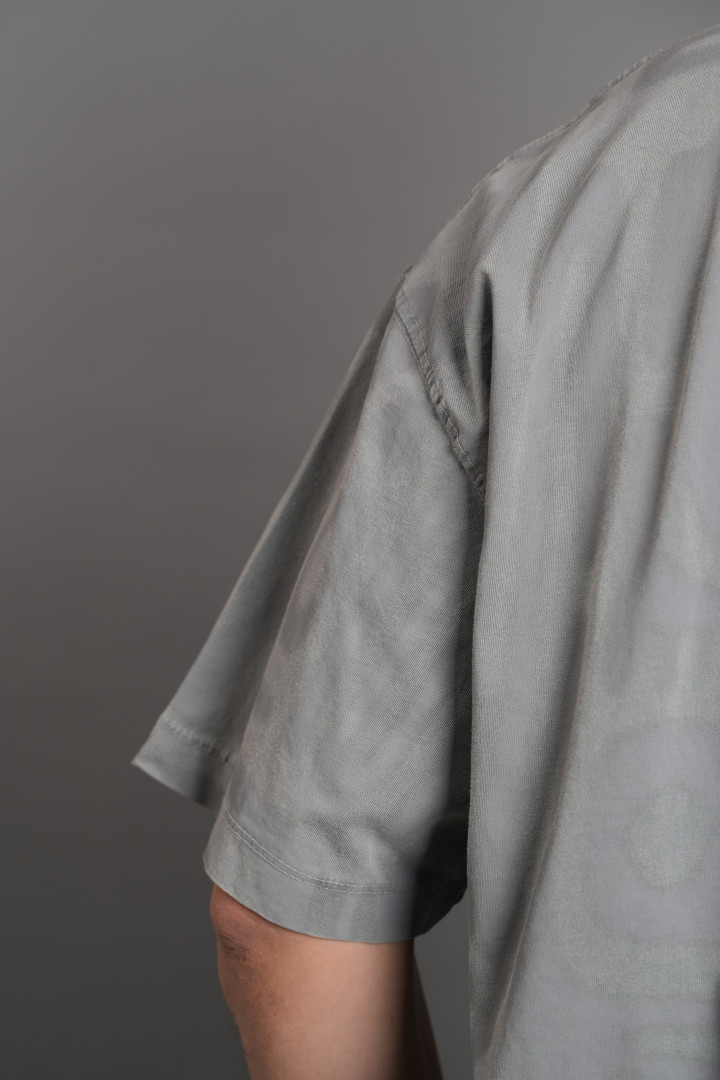 A Photo of Product Images