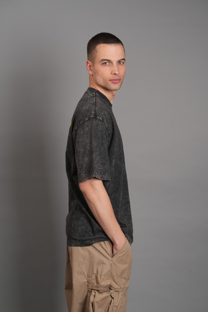 A Photo of Product Images