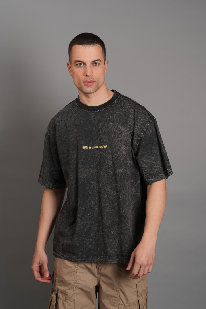 A Photo of Product Images