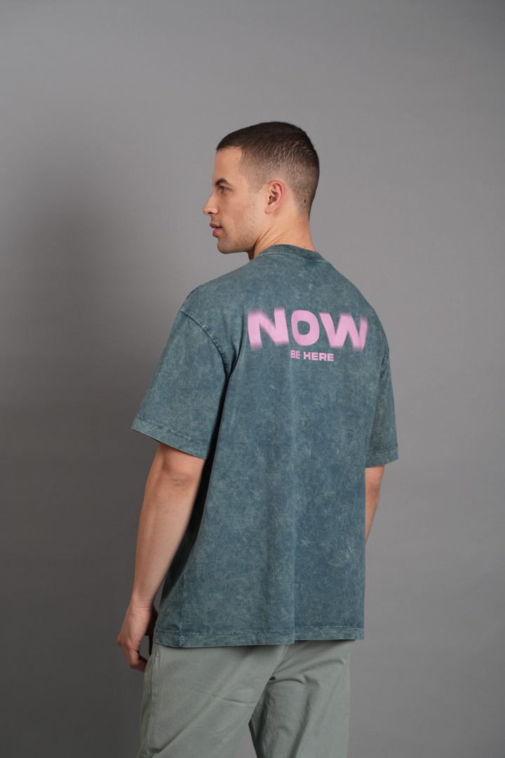 A Photo of Product Images