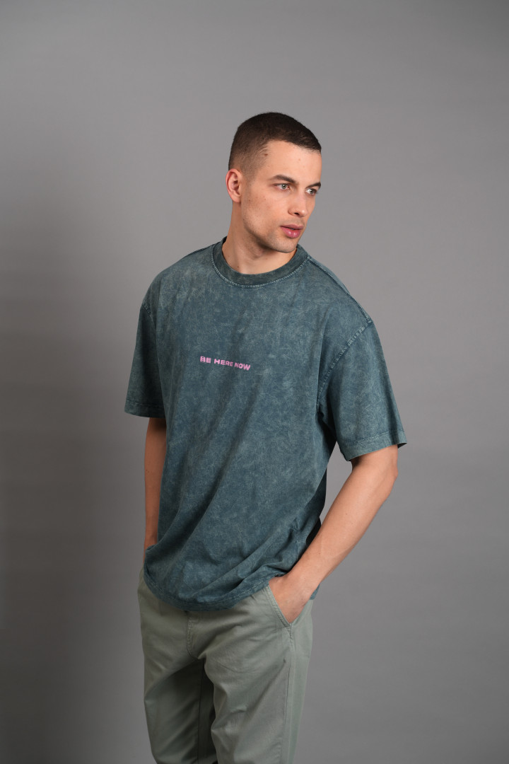 A Photo of Product Images