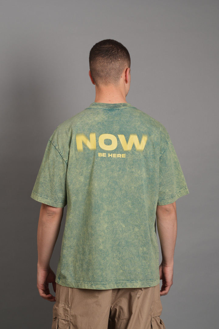 A Photo of Product Images