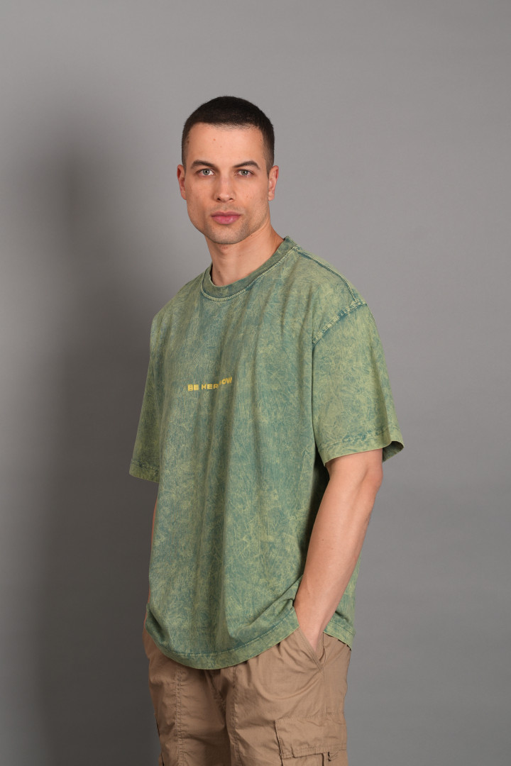A Photo of Product Images