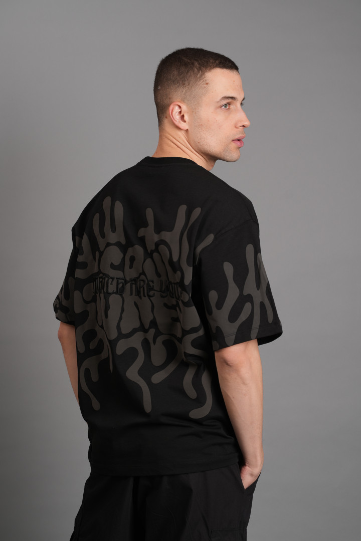 A Photo of Product Images