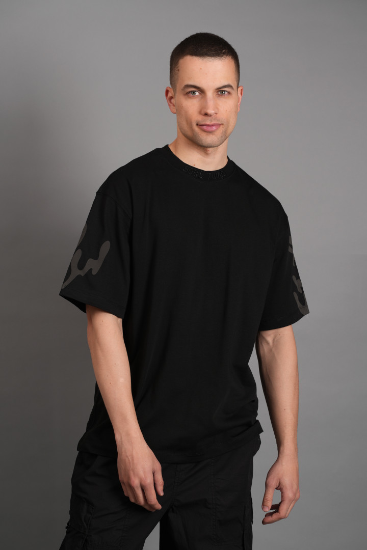 A Photo of Product Images
