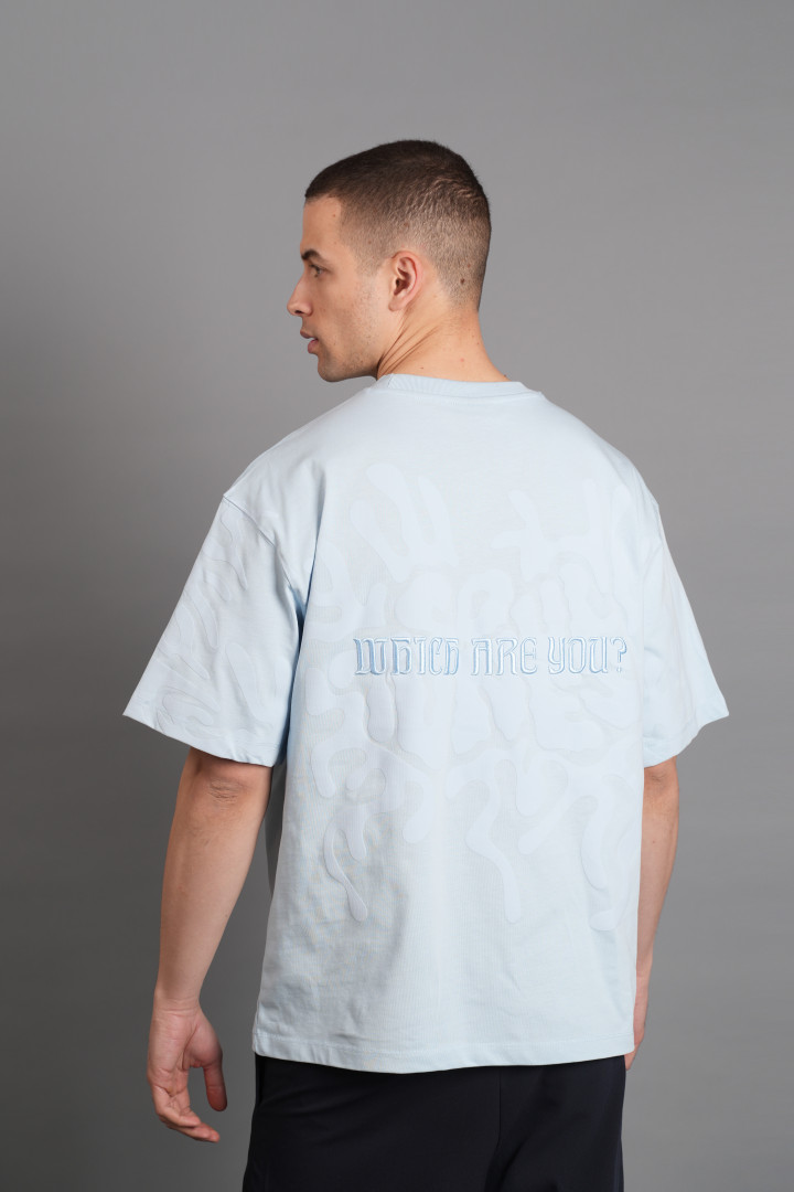A Photo of Product Images