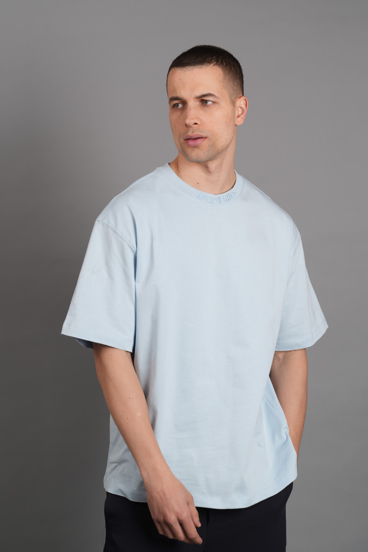A Photo of Product Images