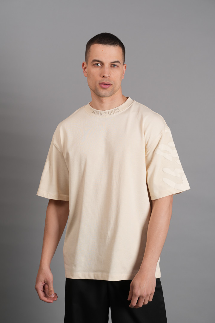 A Photo of Product Images