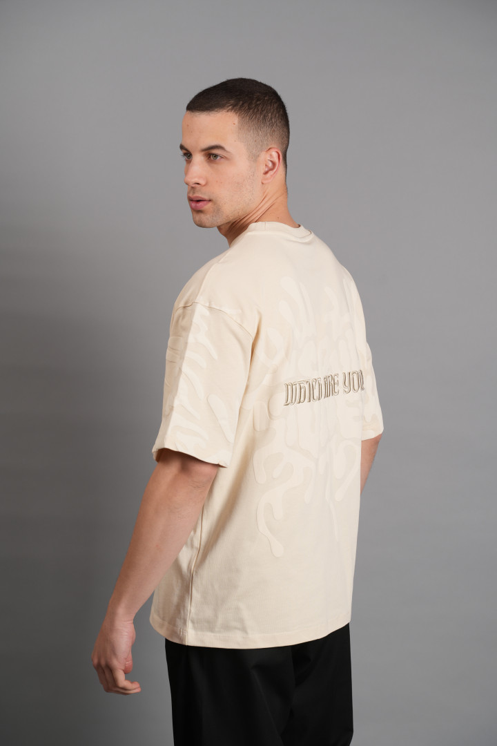 A Photo of Product Images