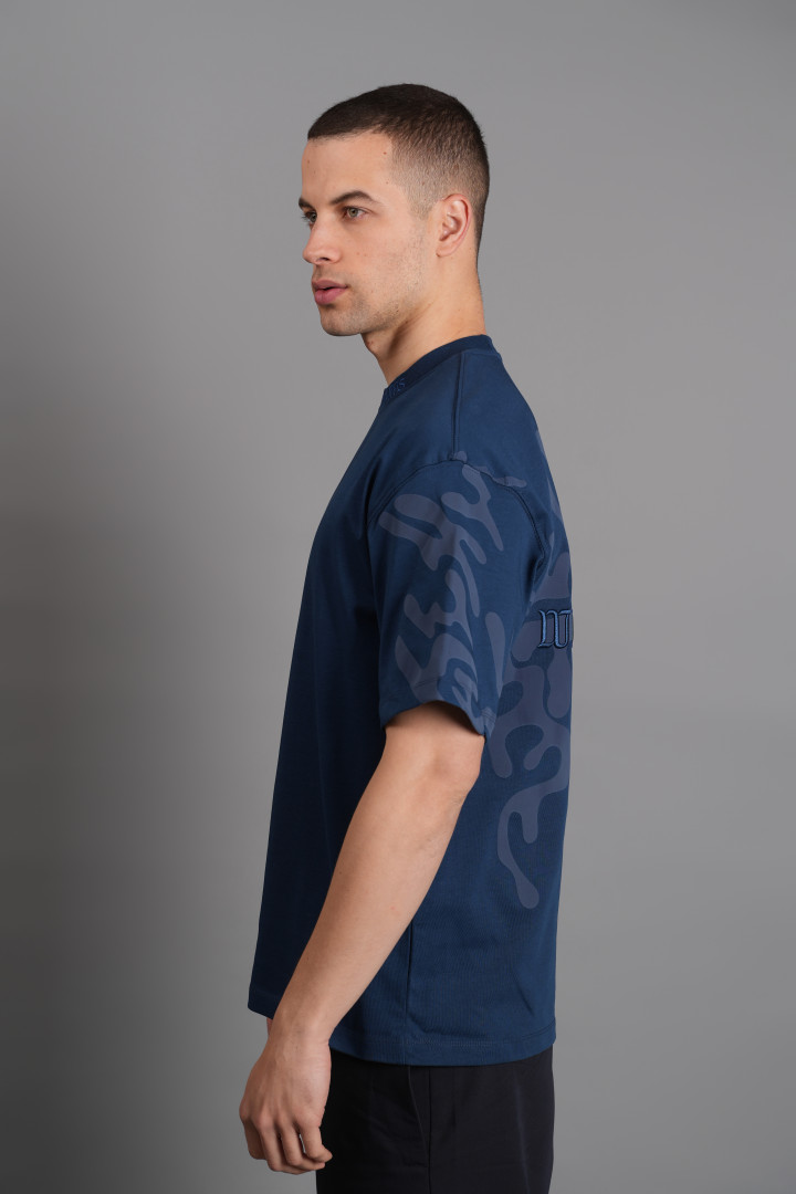 A Photo of Product Images