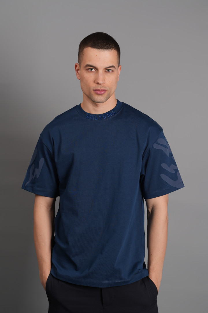 A Photo of Product Images