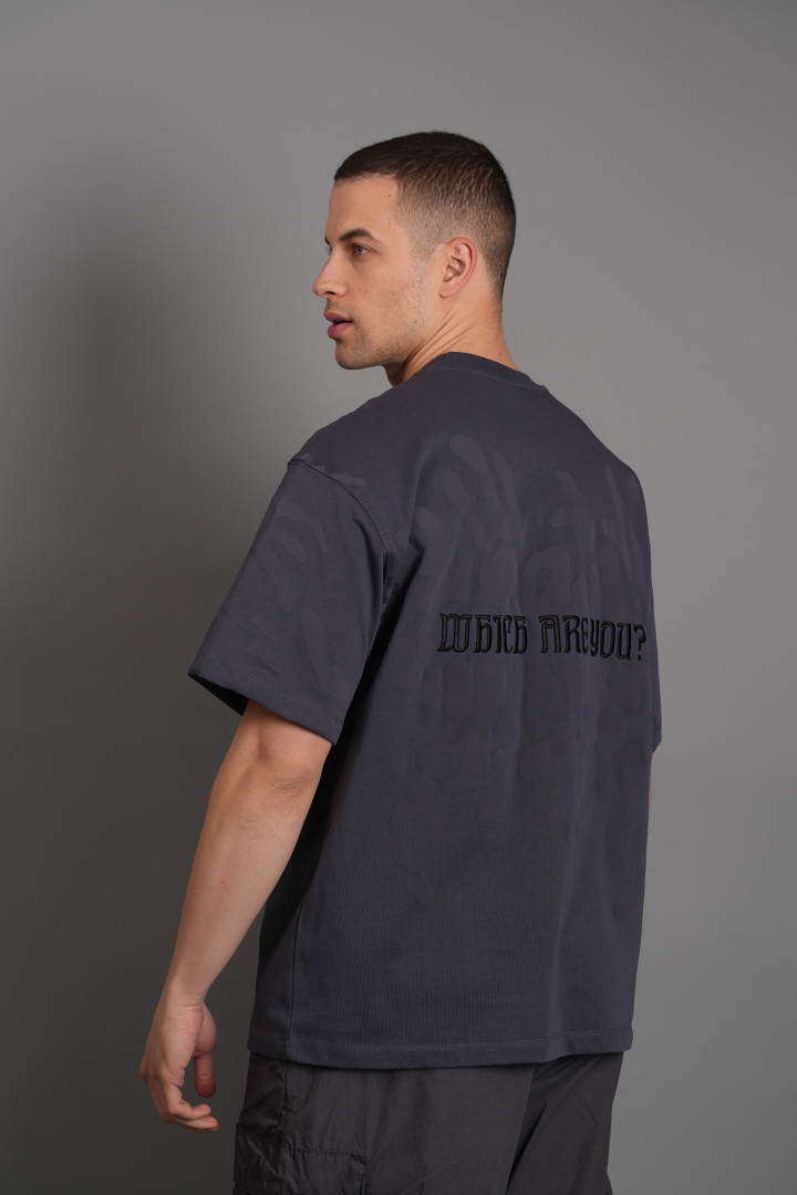 A Photo of Product Images