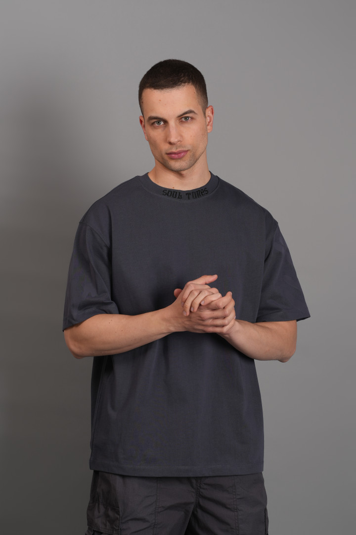 A Photo of Product Images