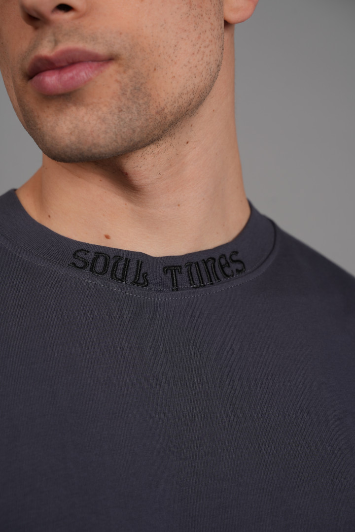 A Photo of Product Images