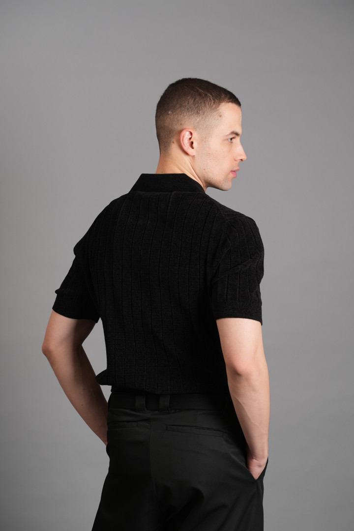 A Photo of Product Images