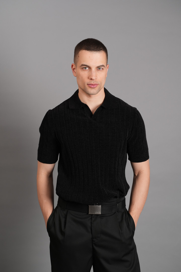 A Photo of Product Images