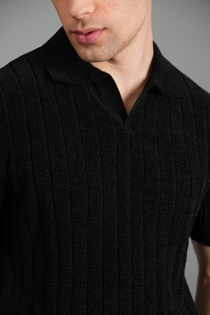 A Photo of Product Images