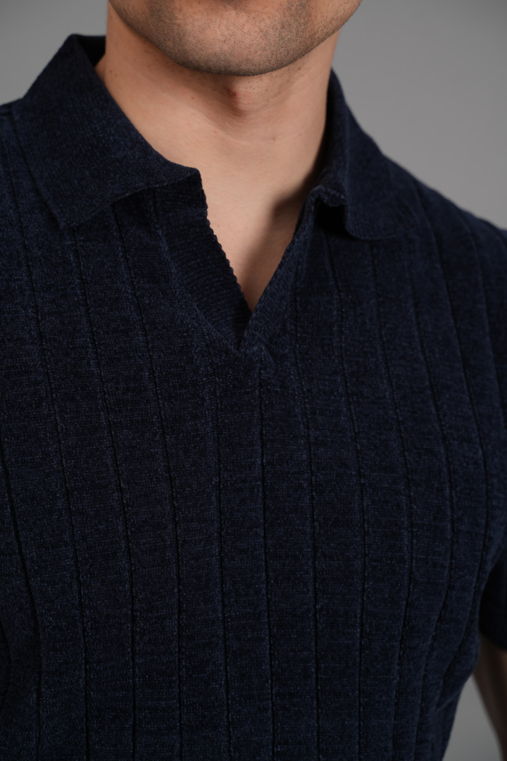 A Photo of Product Images