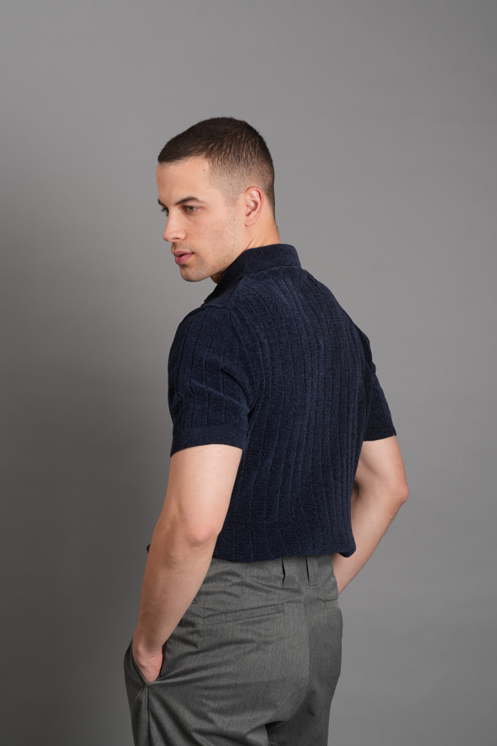 A Photo of Product Images