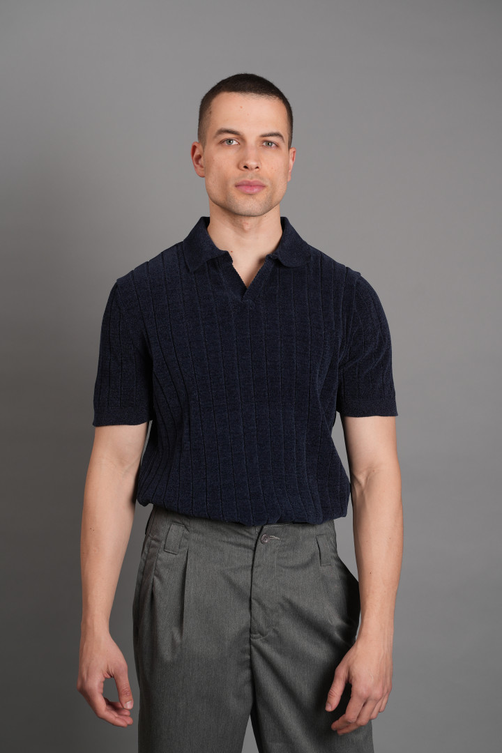 A Photo of Product Images