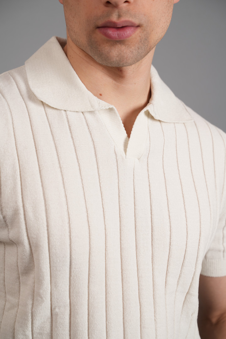 A Photo of Product Images