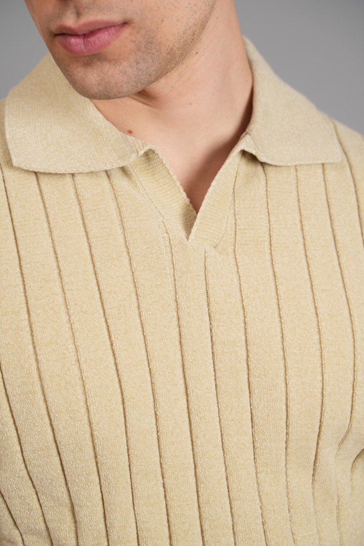 A Photo of Product Images
