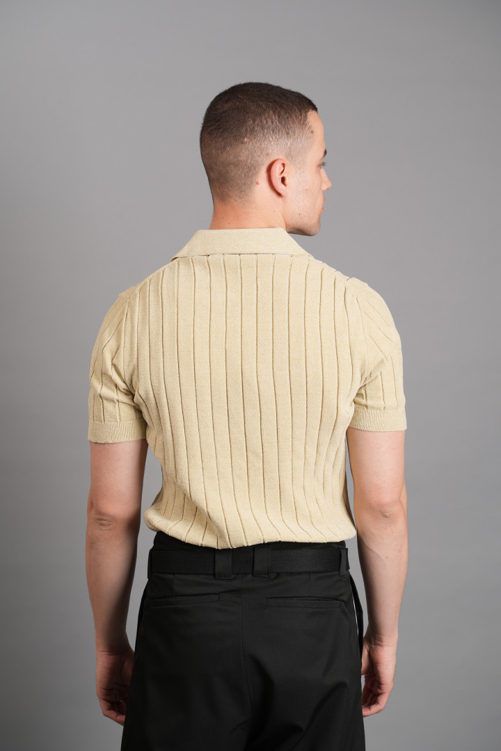 A Photo of Product Images