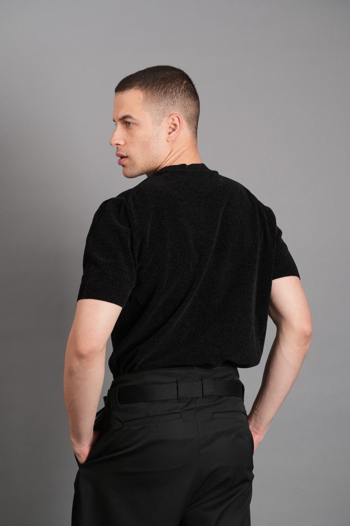 A Photo of Product Images