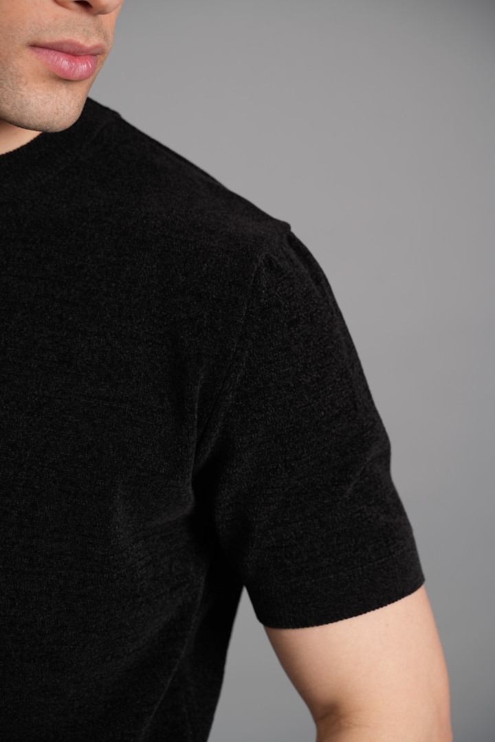 A Photo of Product Images