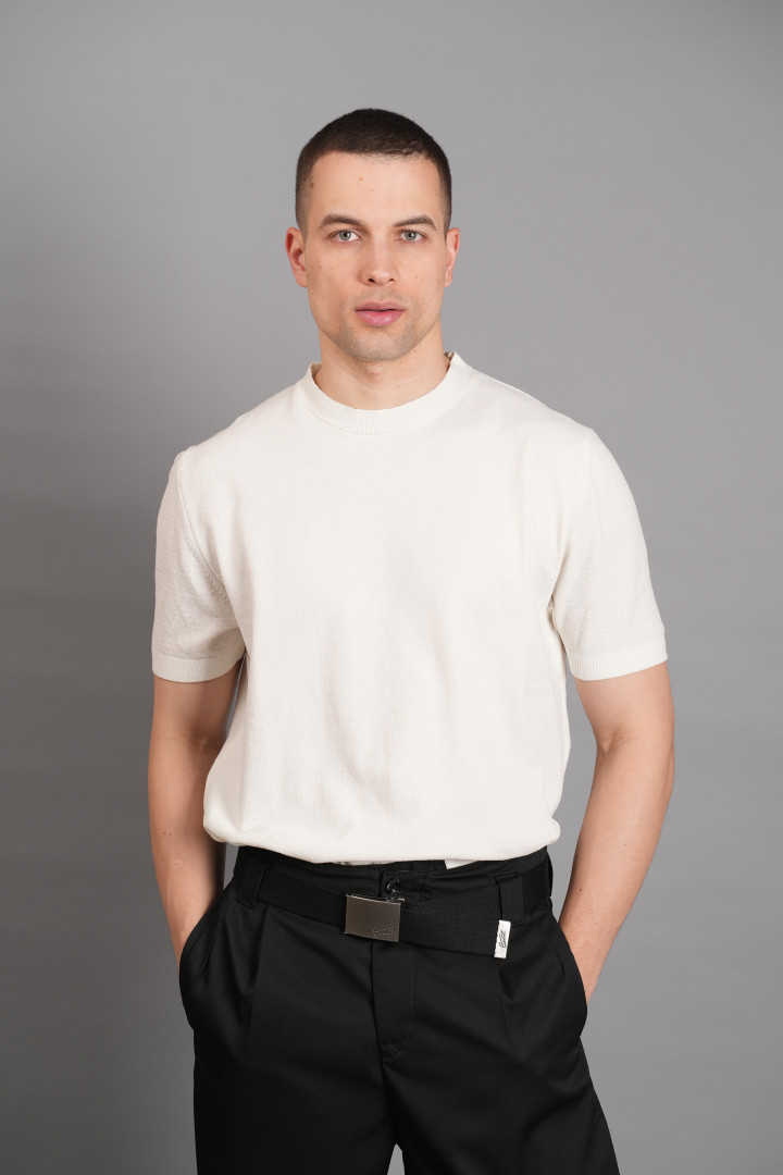 A Photo of Product Images