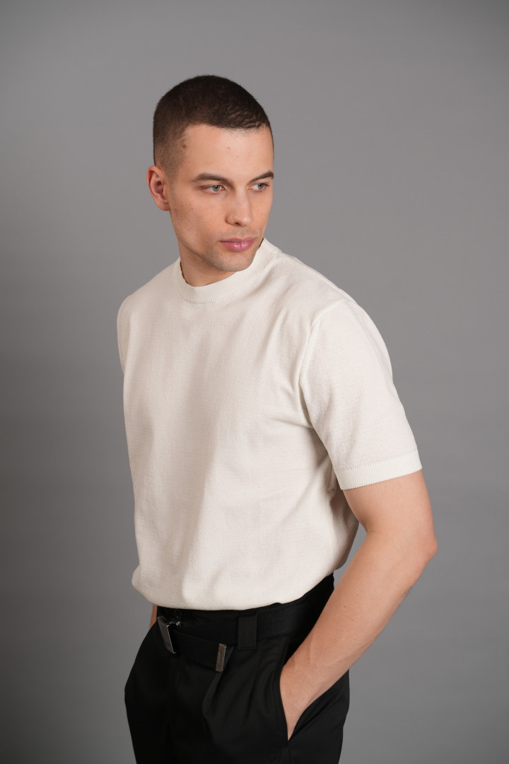 A Photo of Product Images
