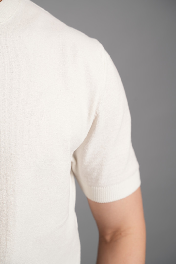 A Photo of Product Images