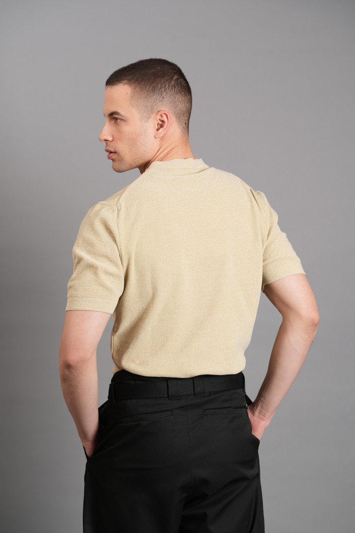 A Photo of Product Images
