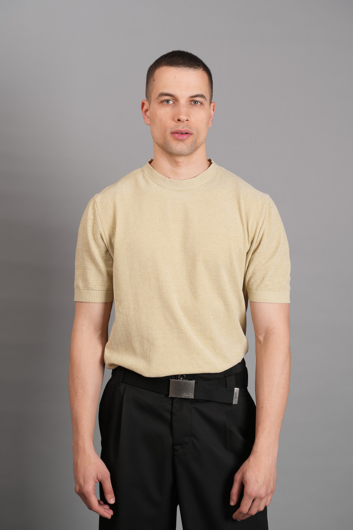 A Photo of Product Images