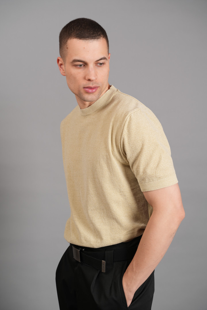A Photo of Product Images