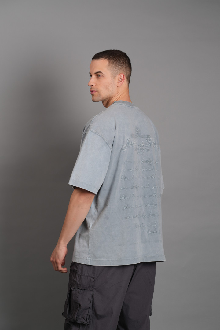 A Photo of Product Images