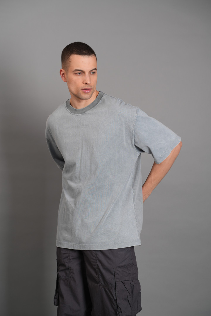 A Photo of Product Images