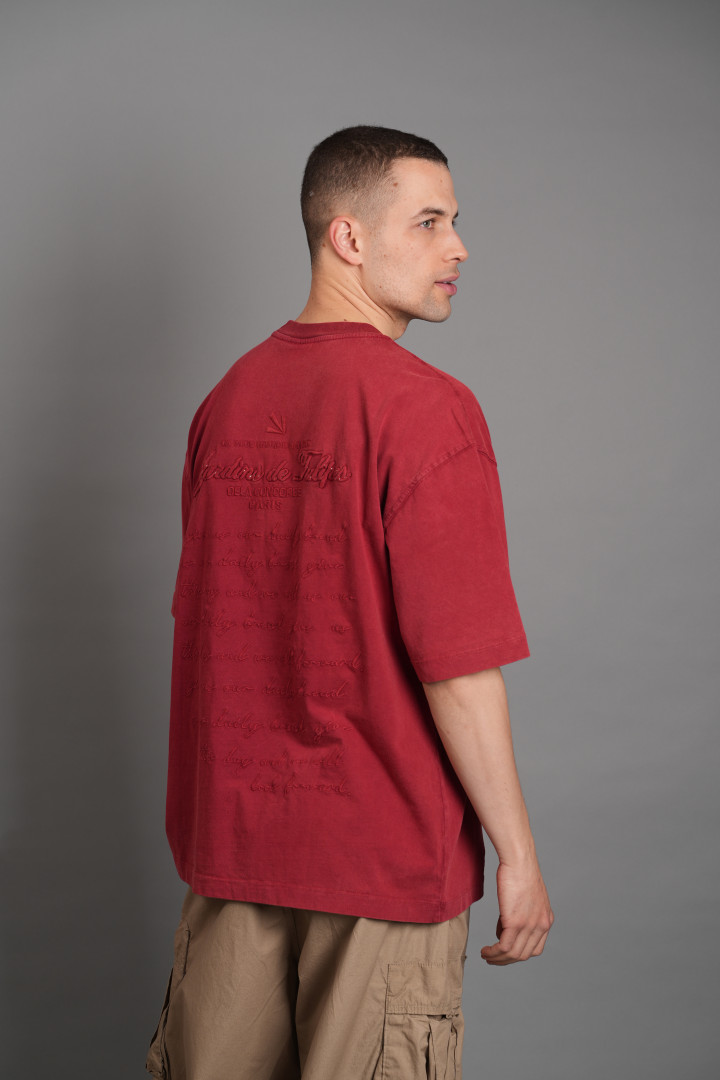 A Photo of Product Images