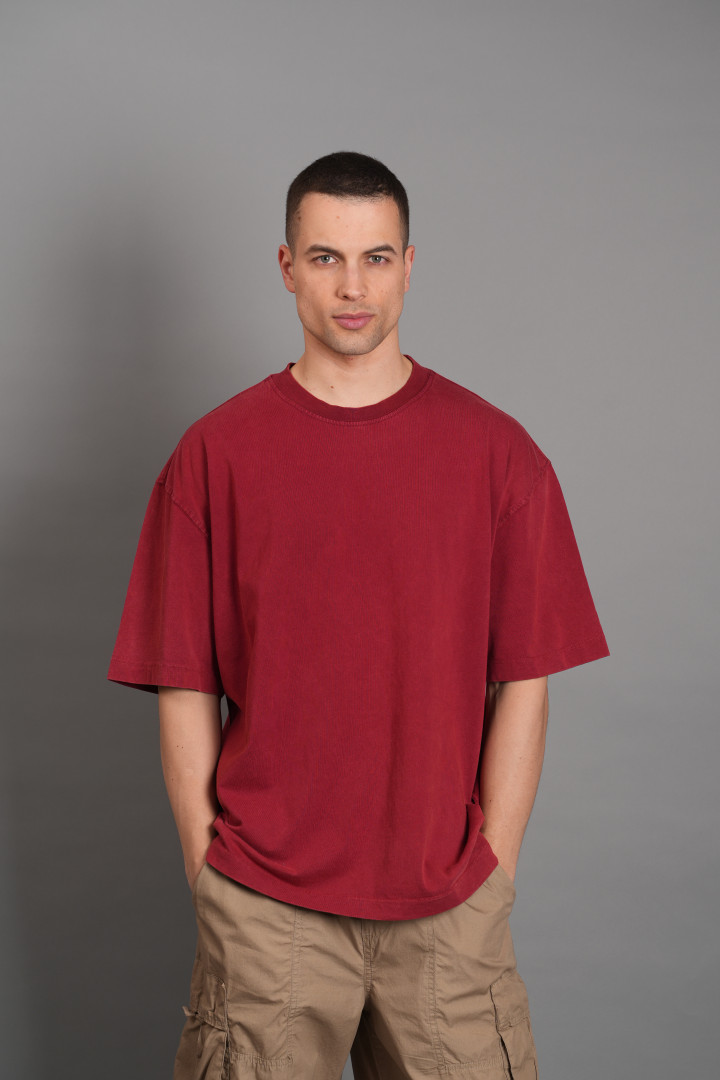 A Photo of Product Images