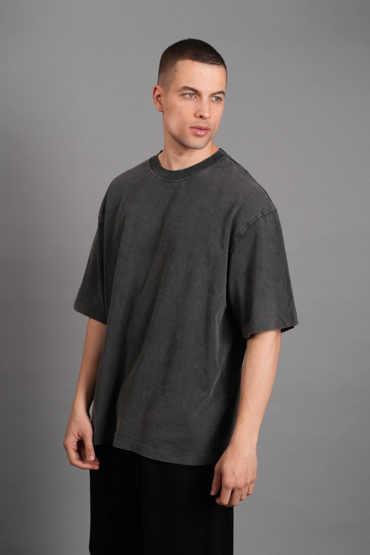A Photo of Product Images