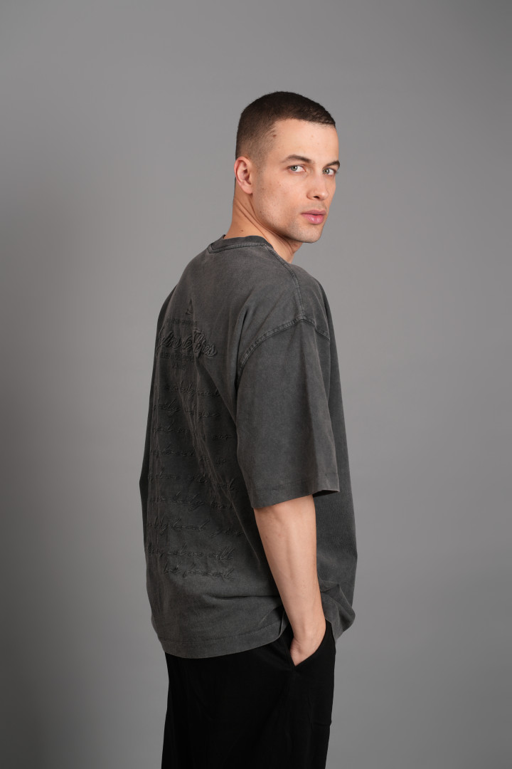 A Photo of Product Images