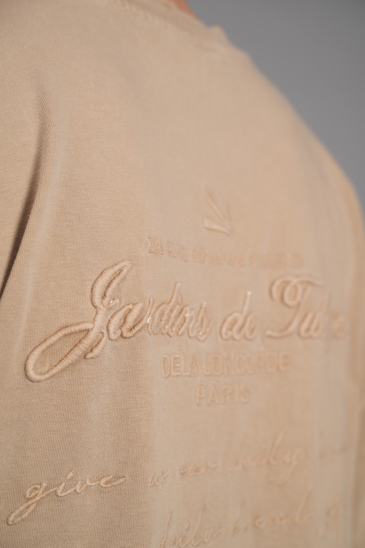 A Photo of Product Images