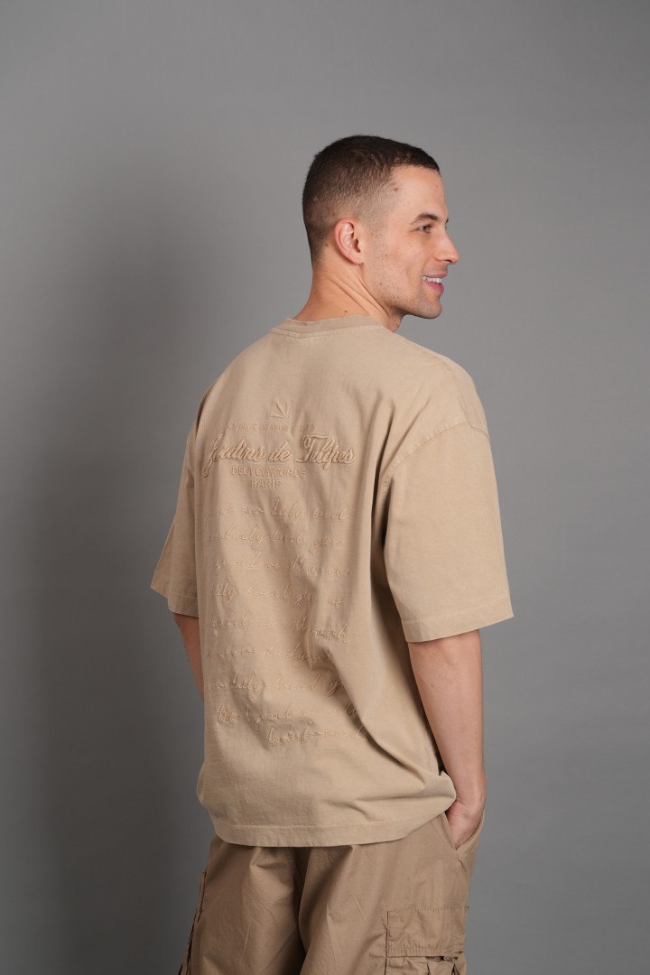 A Photo of Product Images
