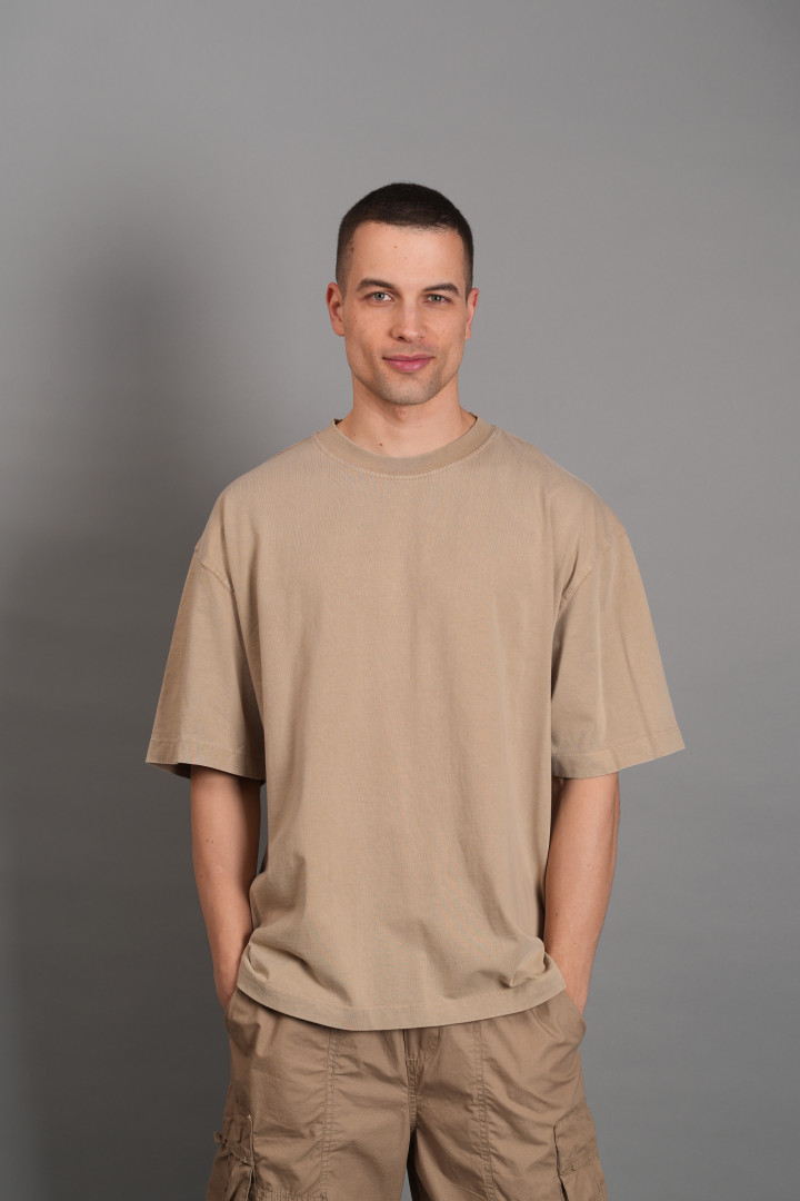 A Photo of Product Images