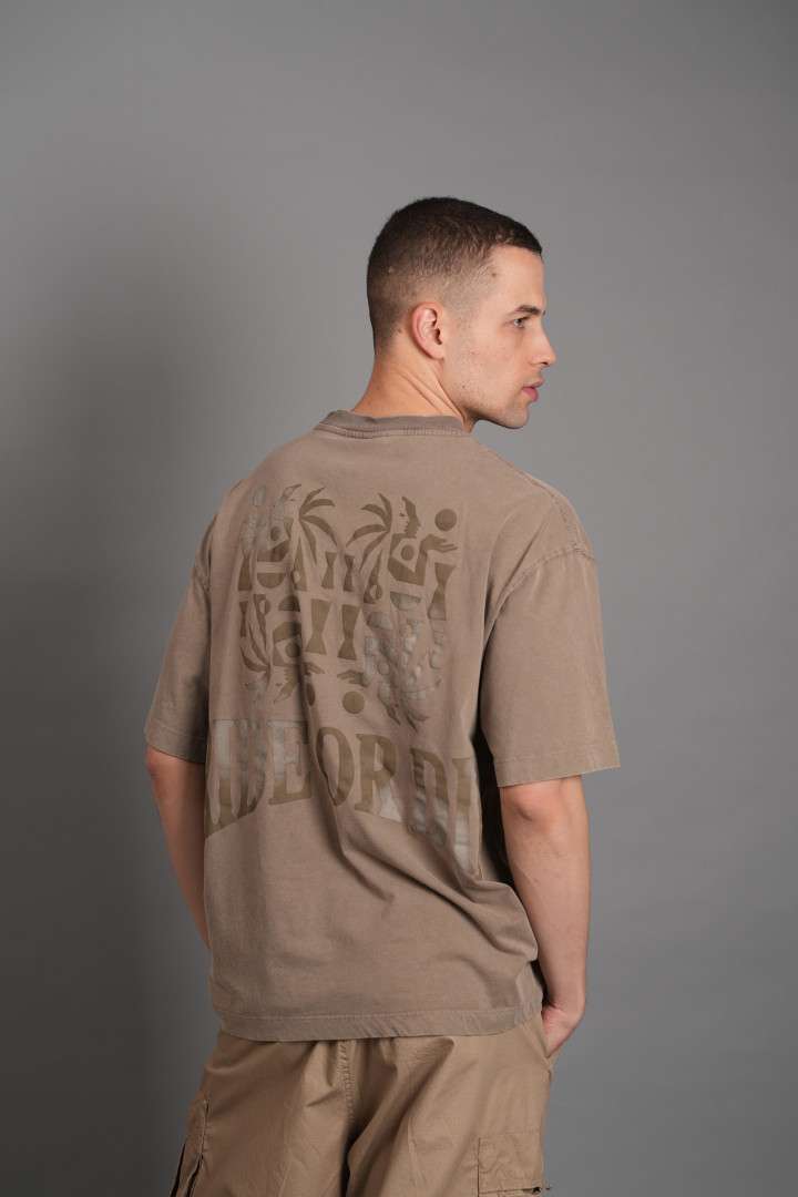 A Photo of Product Images