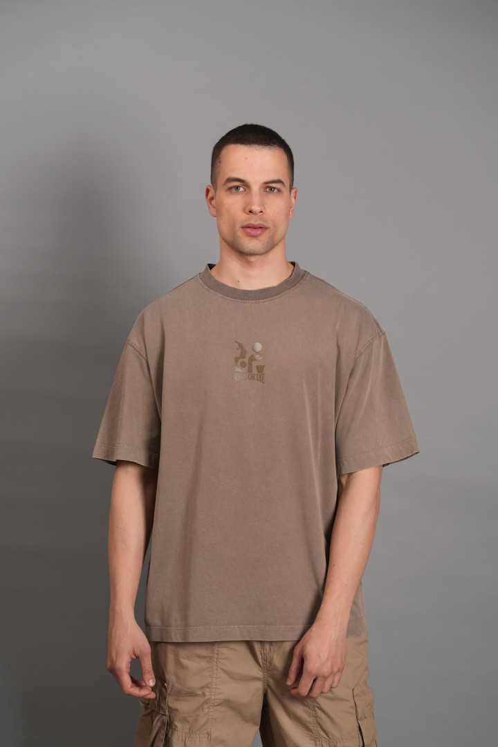 A Photo of Product Images