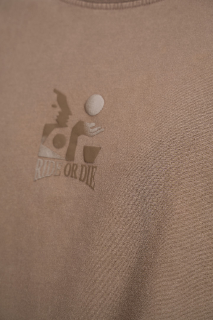 A Photo of Product Images