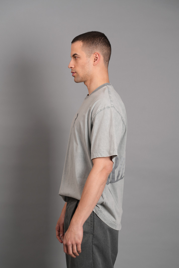 A Photo of Product Images